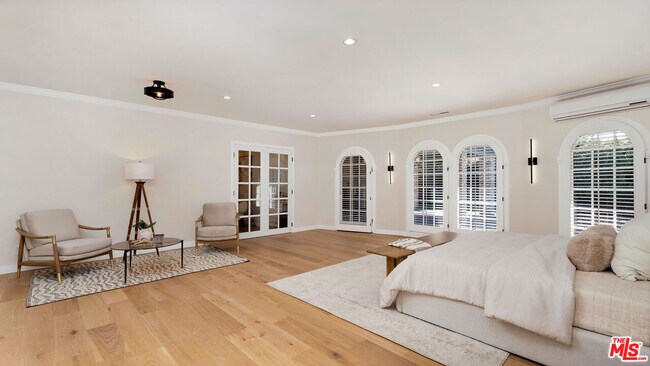 Building Photo - 4559 Morella Ave