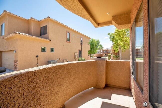 Building Photo - 3565 W 22nd St