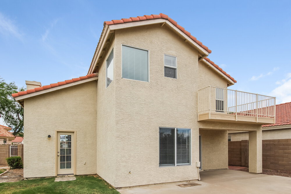 Building Photo - 7841 W McRae Way