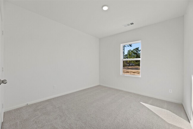 Building Photo - 18829 Lucas Michael Wy