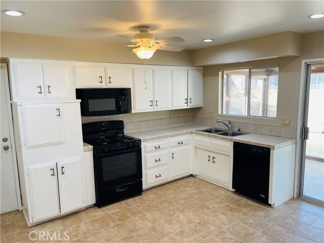 Building Photo - 678 Monterey Pl