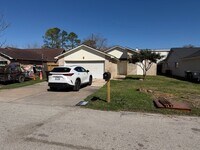 Building Photo - 11926 Alief Pl Dr