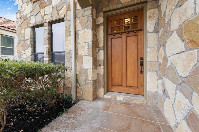 Building Photo - 106 Feritti Dr