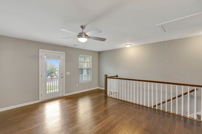 Building Photo - Welcome to Filbin Creek — North Charleston...