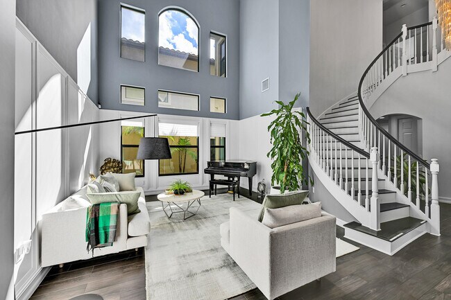 Building Photo - 8652 Lewis River Rd