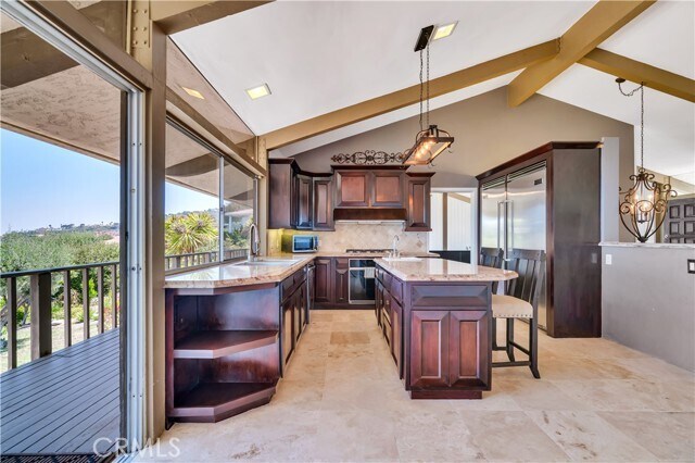 Building Photo - 1500 Paseo Del Mar