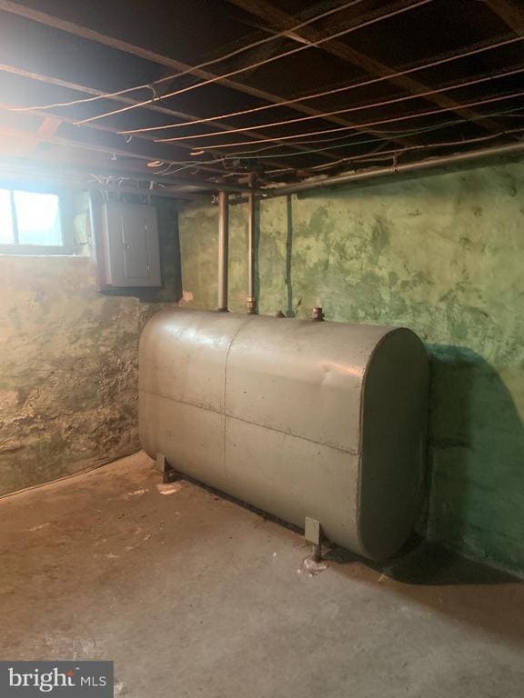 Building Photo - 305 W North St