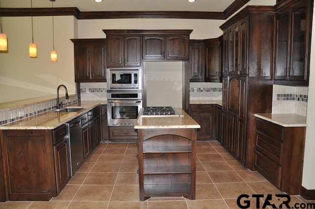 Building Photo - 1575 Skidmore Ln