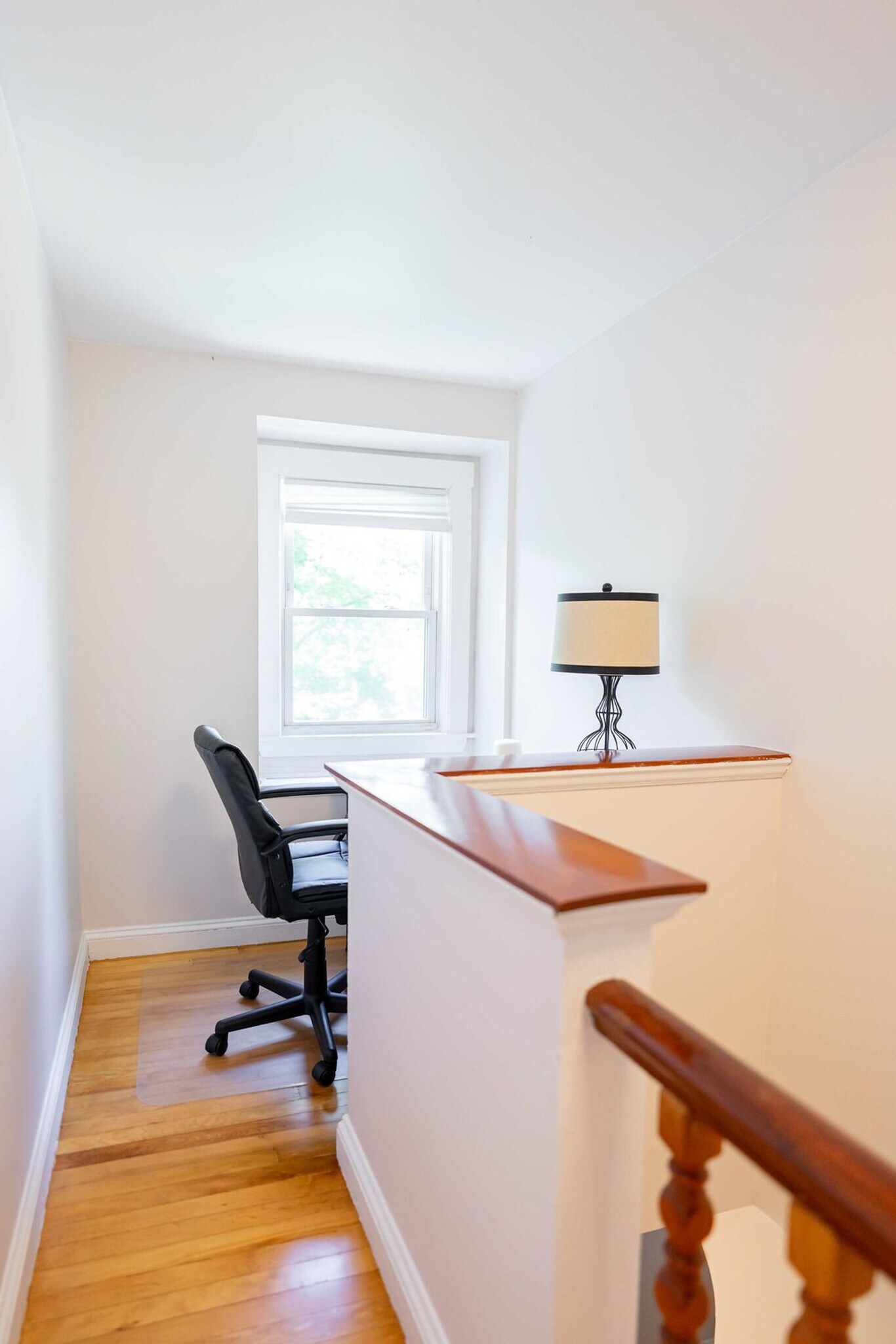 Building Photo - 253 Main St