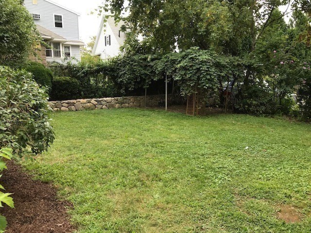 Building Photo - 93 Edenfield Ave