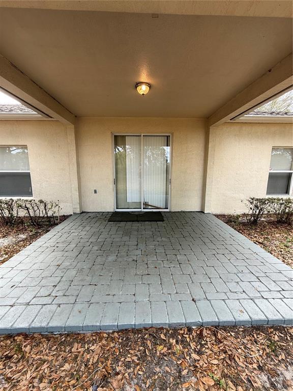 Building Photo - 31 Cordona Dr