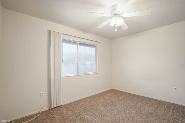 Building Photo - 2 br, 1 bath House - 26160 Falsterbor Drive