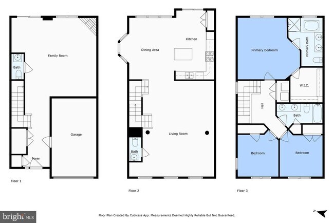 Building Photo - 15701 Palermo Terrace