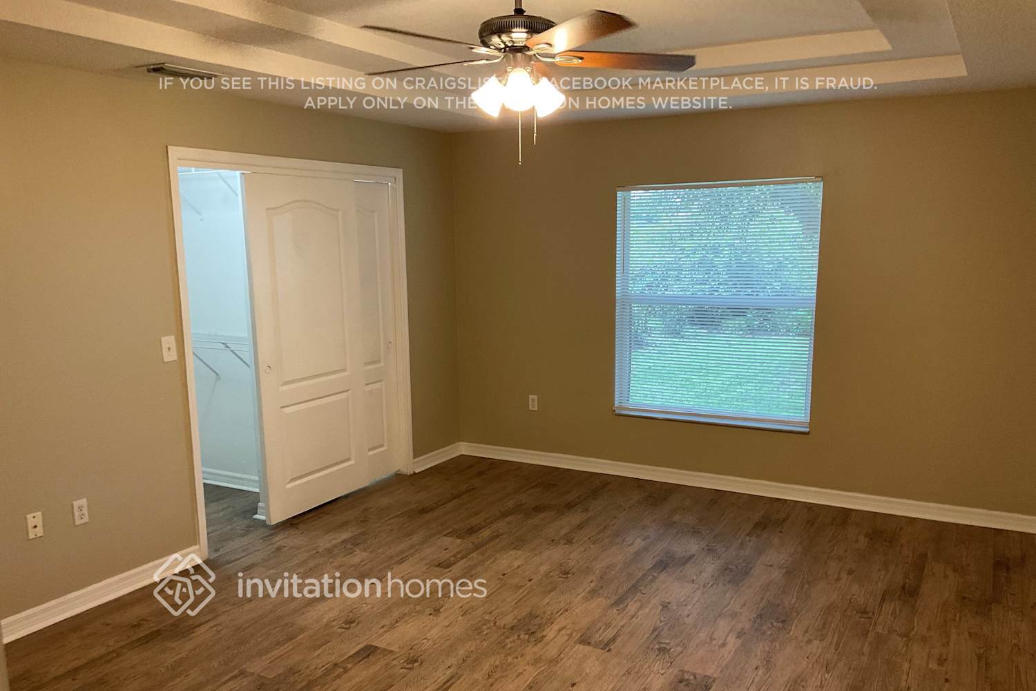 Building Photo - 2476 Rusk Ct