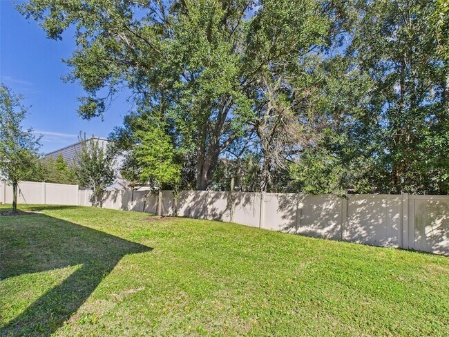 Building Photo - 2033 Emerald Springs Dr