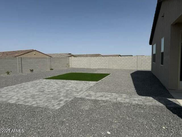 Building Photo - 35445 N Seedling St