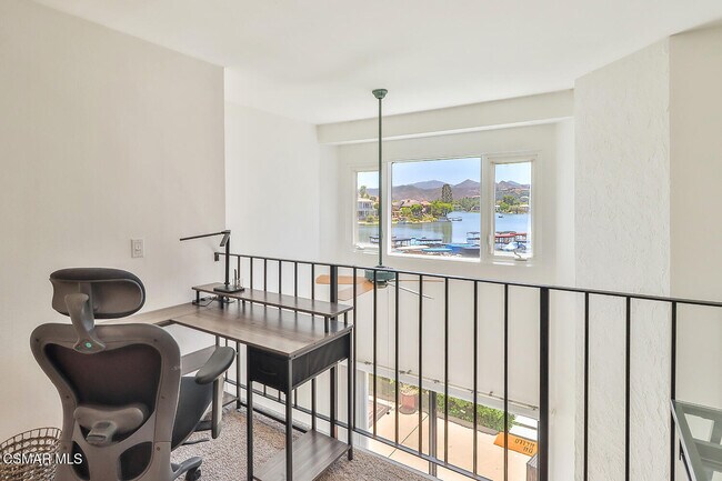 Building Photo - 1208 Westlake Blvd