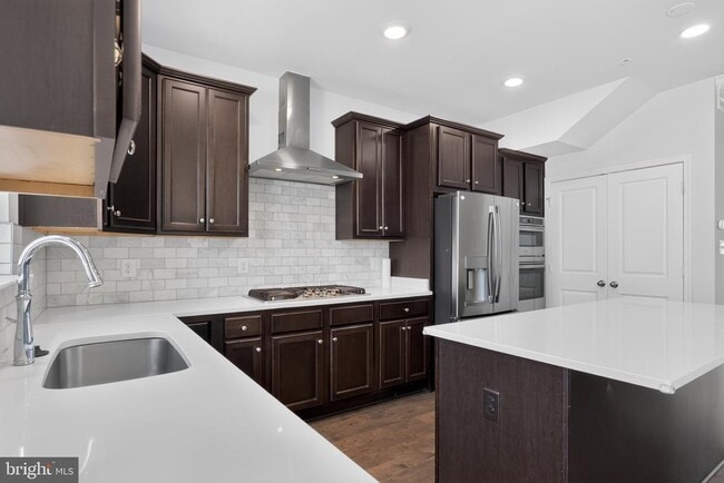 Building Photo - 12241 Bluffwood Ter