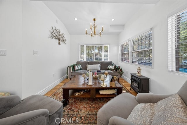 Building Photo - 327 Vine St