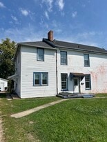 Building Photo - 219 Montgomery Ave