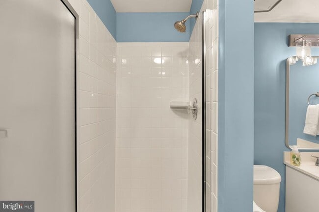 Building Photo - 2038 Derby Ridge Ln