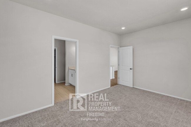 Building Photo - 17939 W Calle Lejos