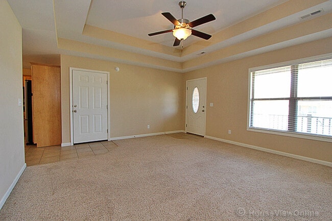 Building Photo - Travelers Way 2479/2481