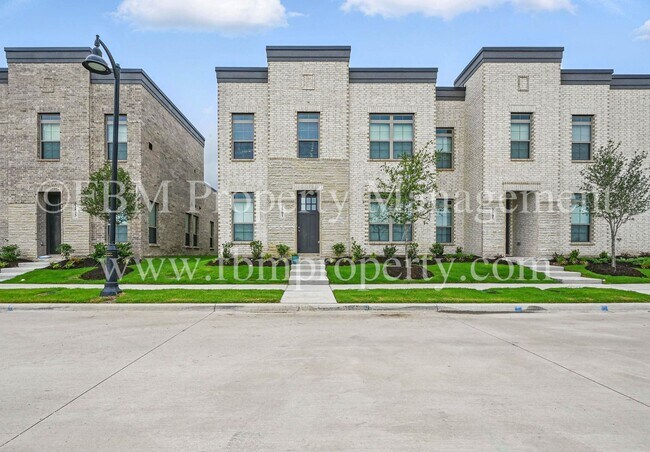 Primary Photo - 2901 Ali Dr