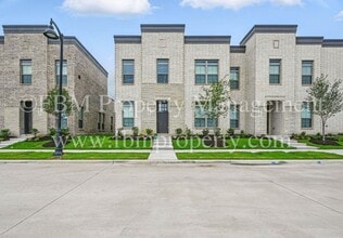 Building Photo - 2901 Ali Dr