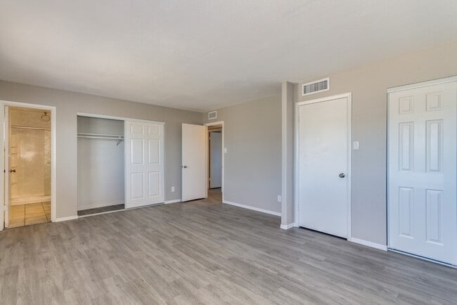 Building Photo - ? Newly Remodeled! 3-Bed/2-Bath in North P...
