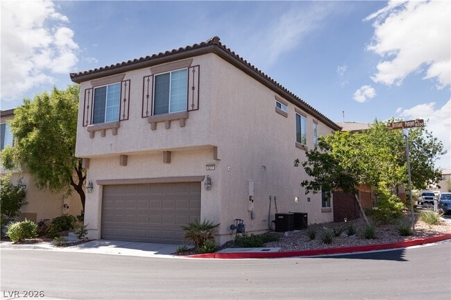 Building Photo - 8277 Brilliant Pompon