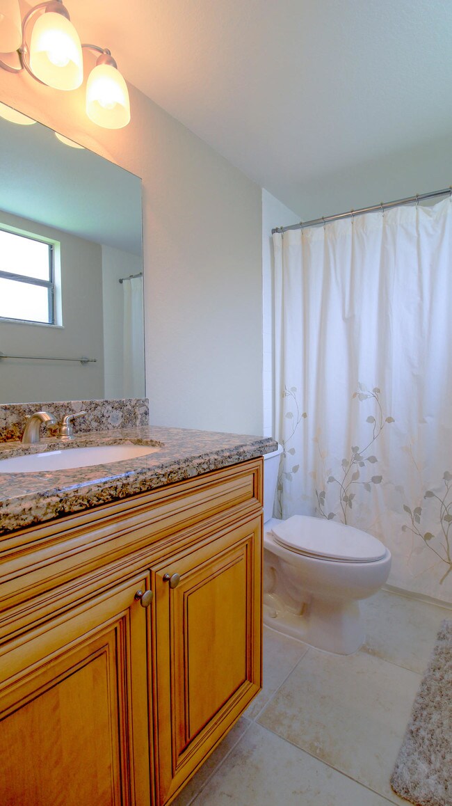 Building Photo - 1441 Windorah Way