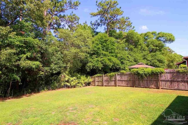 Building Photo - 6265 Tributary St