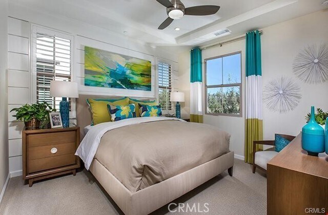 Building Photo - 141 Damsel