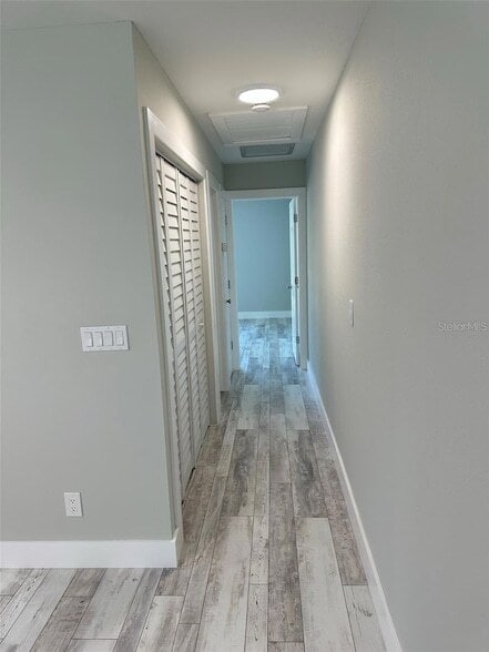 Building Photo - 440 50th Ave N