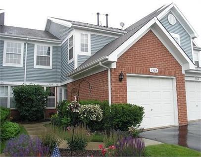 Building Photo - 1504 Thornfield Ln