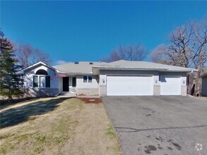 Building Photo - 3684 141st Ln NW