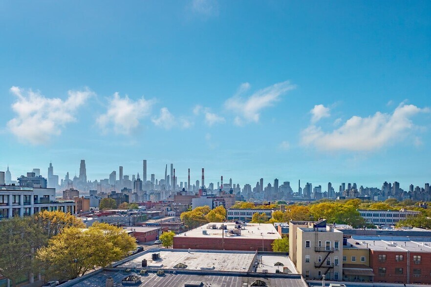 Building Photo - 36-45 31st Street