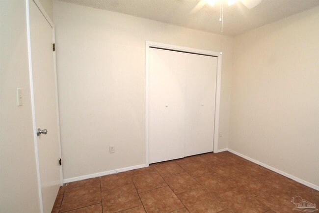 Building Photo - 1157 Belden Ln