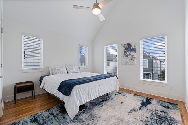 Building Photo - Sterling Point 3 Bed Home