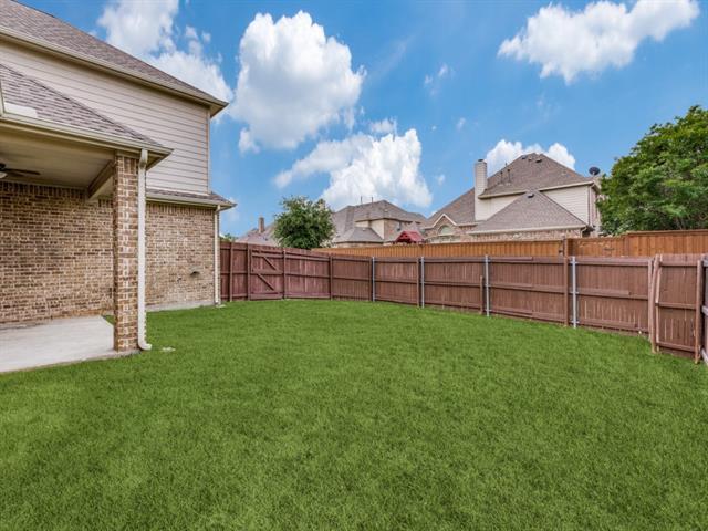 Building Photo - 3545 Bellaire Ct