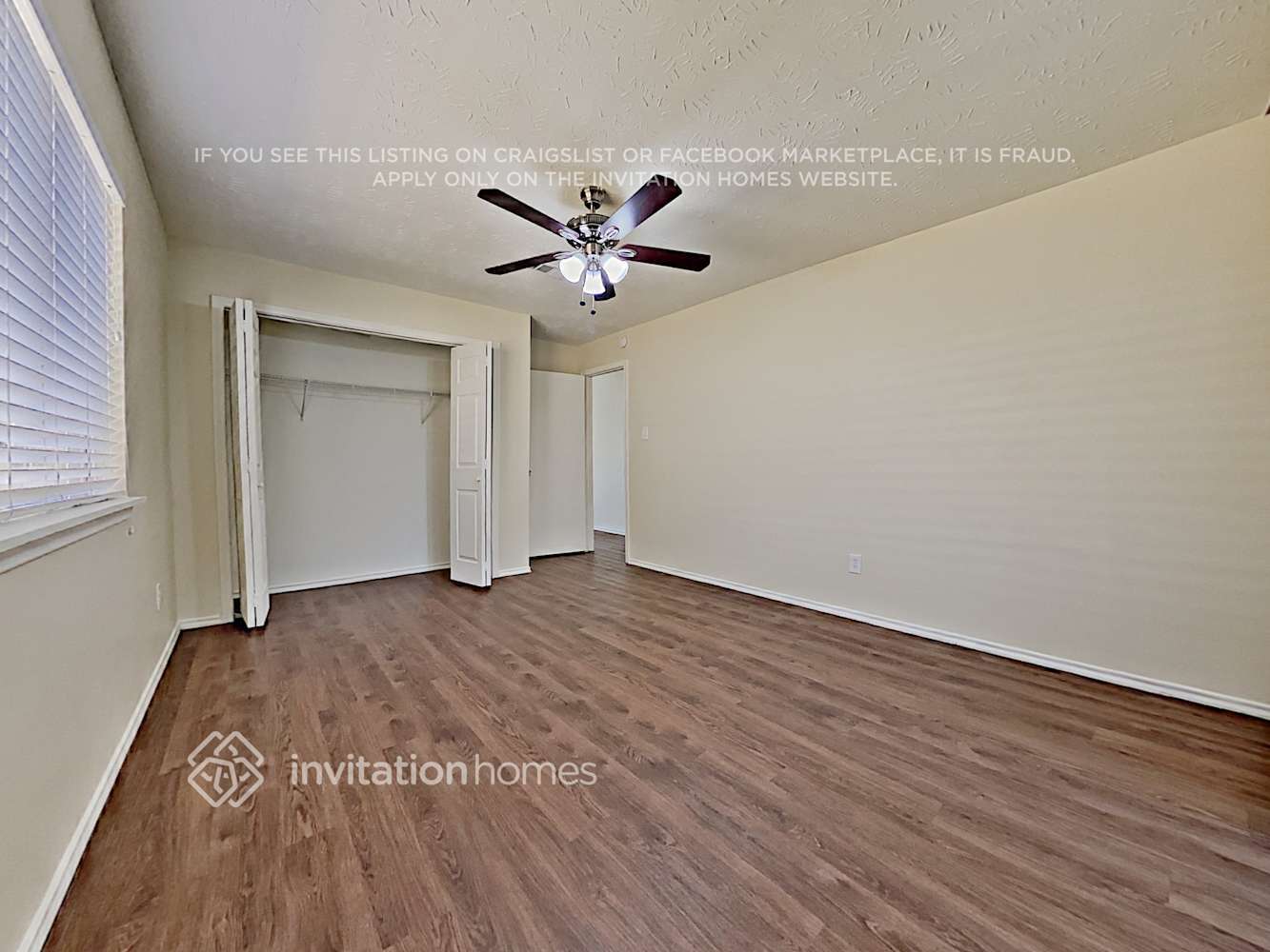 Building Photo - 3902 Mattingham Dr