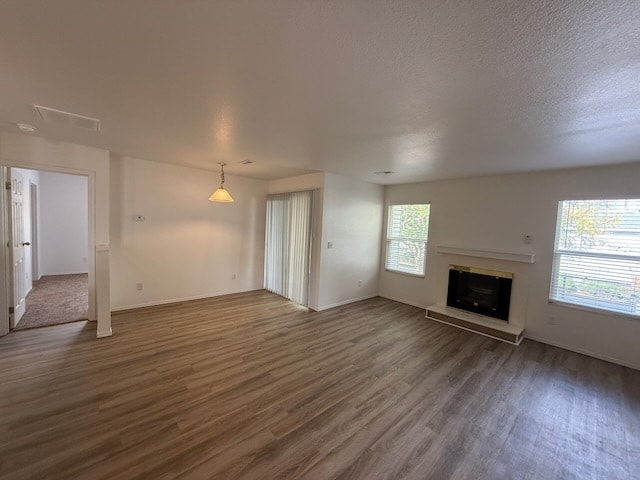 Building Photo - 553 S Workland Ln