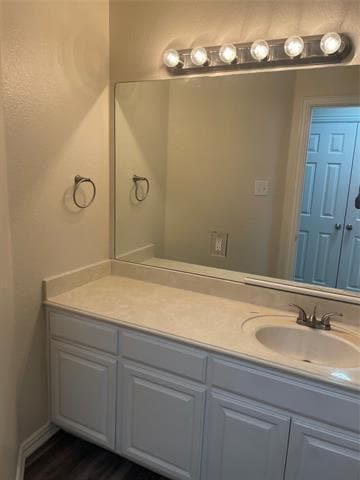 Building Photo - 12408 Hunters Cabin Ct