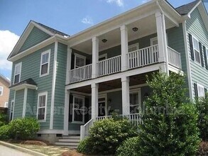 Building Photo - 100 Taylors Hill Dr