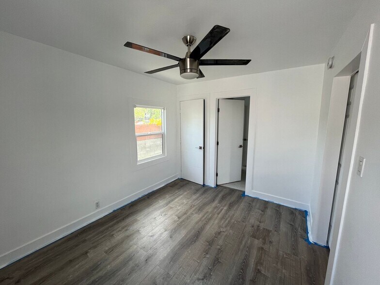 Building Photo - 3232 Verdugo Rd
