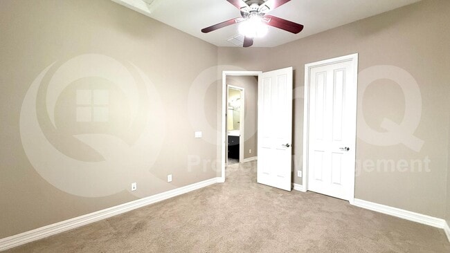 Building Photo - 5284 S Joshua Tree Ln