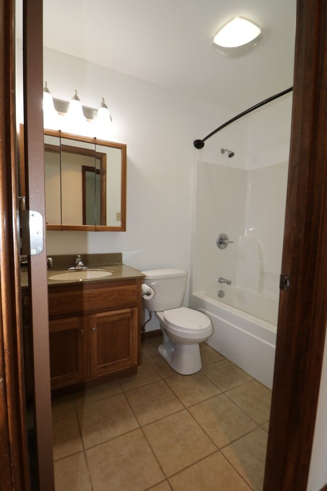 Building Photo - 1514 Paige Ct