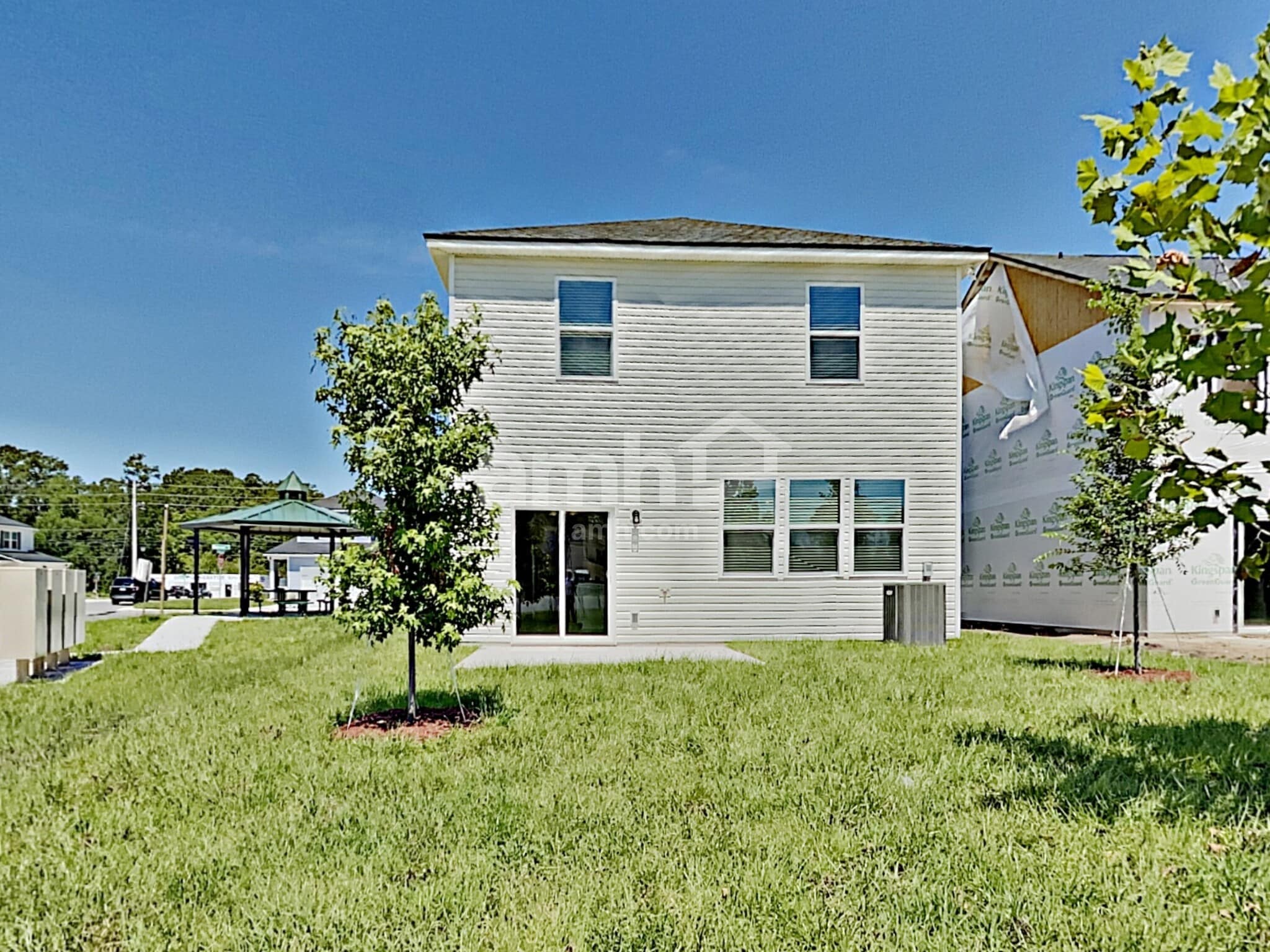 Building Photo - 10309 Watercrest Ct