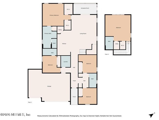 Building Photo - 50 Martos Ct